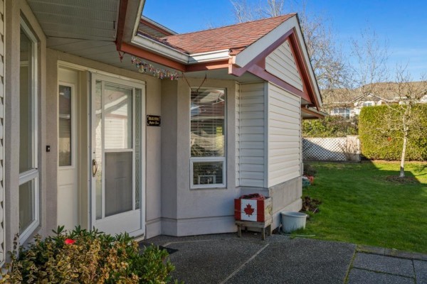 4 31406 Upper Maclure Road, Abbotsford, BC V2T5L8 Photo 4