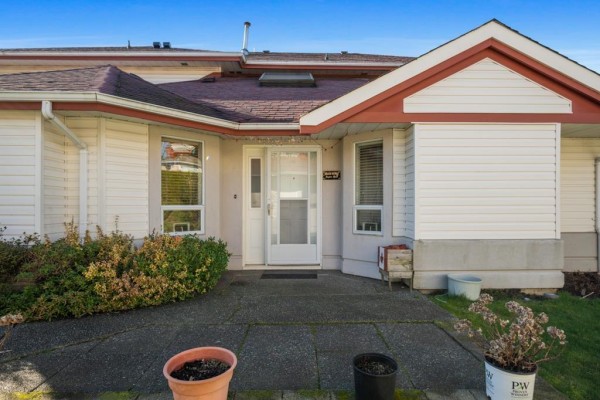 4 31406 Upper Maclure Road, Abbotsford, BC V2T5L8 Photo 5
