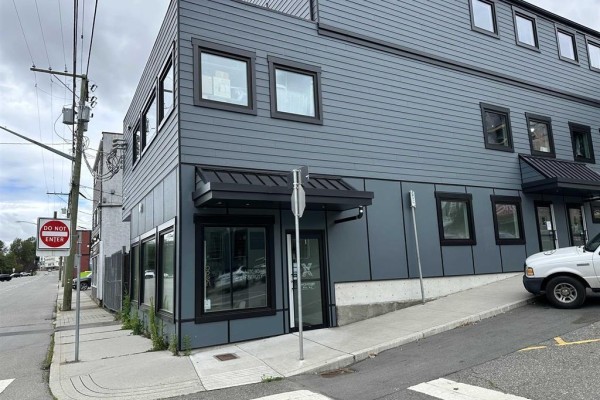 4 33192 1 Avenue, Mission, BC, photo 2