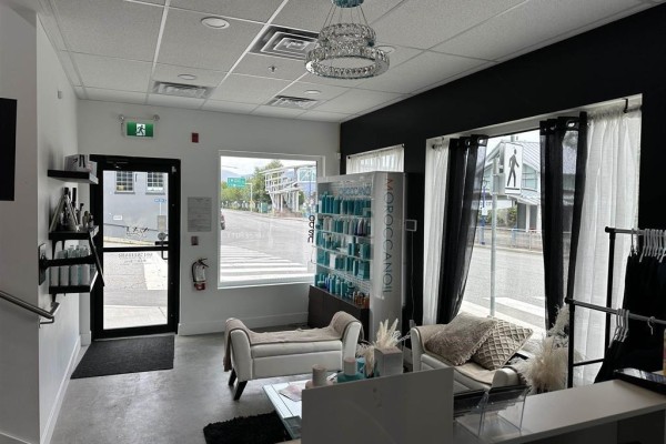 4 33192 1 Avenue, Mission, BC, photo 3