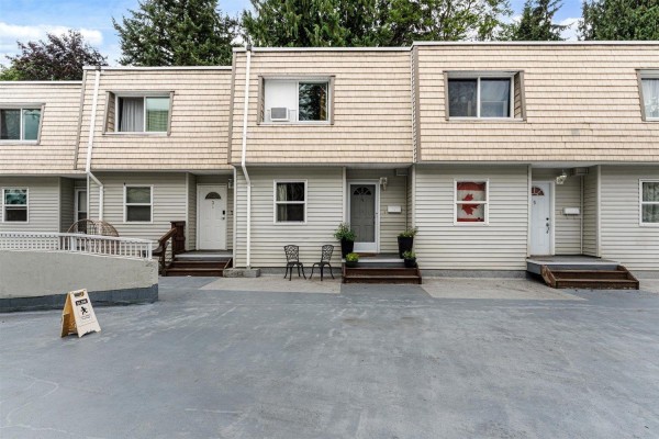 4 33293 E Bourquin Crescent, Abbotsford, BC V2S1Y2 Photo 2