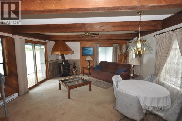 4 3350 Westham Island Road, Delta, BC V4K0A4 Photo 3
