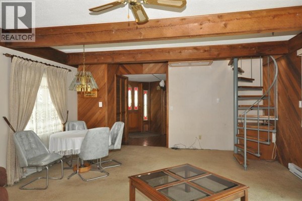 4 3350 Westham Island Road, Delta, BC V4K0A4 Photo 4