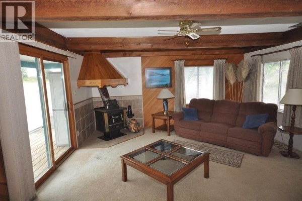 4 3350 Westham Island Road, Delta, BC V4K0A4 Photo 5