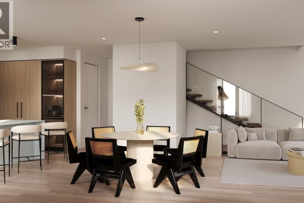 4 3584 East Boulevard, Vancouver, BC V6J4A9 Photo 3