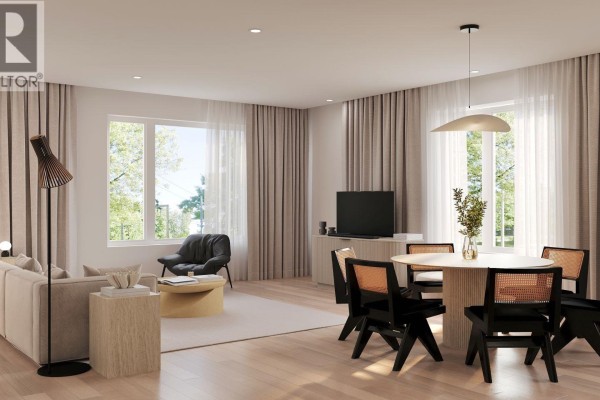 4 3584 East Boulevard, Vancouver, BC V6J4A9 Photo 4