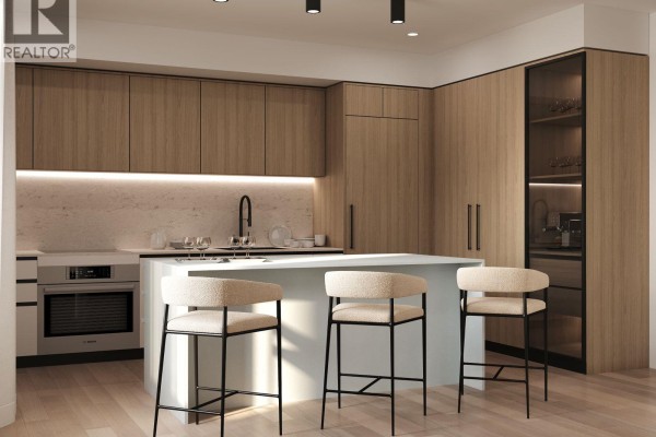 4 3584 East Boulevard, Vancouver, BC V6J4A9 Photo 5