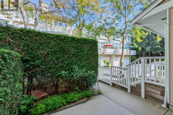4 3592 Whitney Place, Vancouver, BC V5S4T2 Photo 4