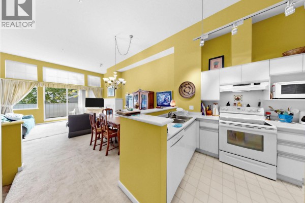 4 3592 Whitney Place, Vancouver, BC V5S4T2 Photo 5