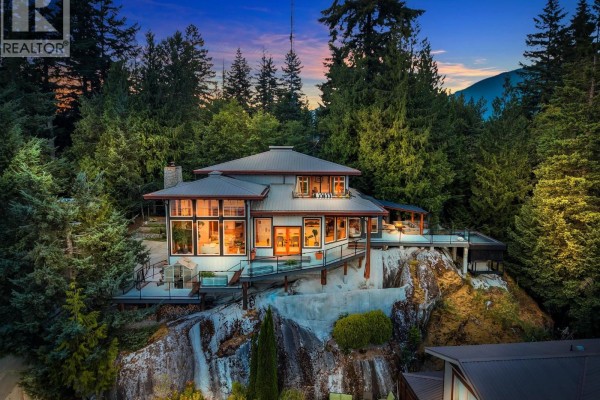 4 40781 Thunderbird Ridge, Squamish, BC, photo 2