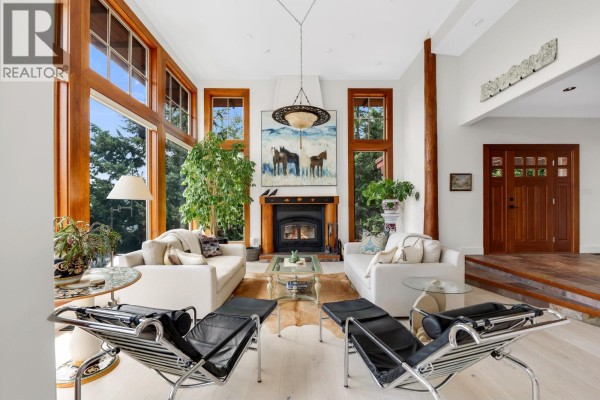 4 40781 Thunderbird Ridge, Squamish, BC, photo 3