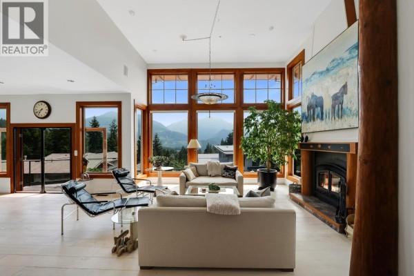 4 40781 Thunderbird Ridge, Squamish, BC V0N1T0 Photo 4