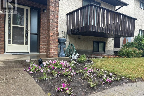 2pc Bathroom - 4 416 Heritage Drive, Estevan, SK S4A2N4 Photo 4