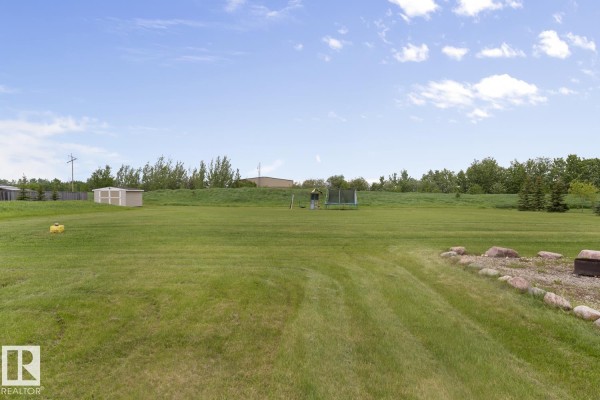 4 42310 Township Road 632, Rural Bonnyville M D , AB, photo 2