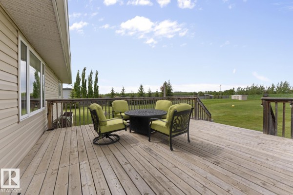 4 42310 Township Road 632, Rural Bonnyville M D , AB, photo 3