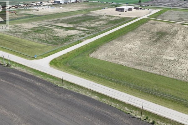 4 431029 Range Road 261, Rural Ponoka County, AB, photo 2