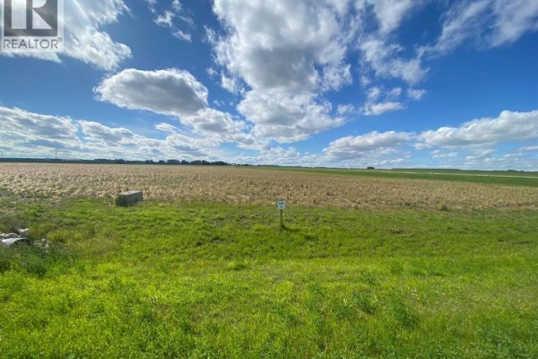 4 431029 Range Road 261, Rural Ponoka County, AB, photo 3