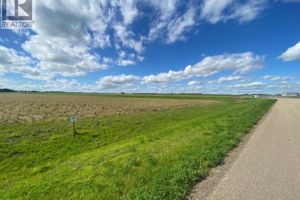 4 431029 Range Road 261, Rural Ponoka County, AB T4J1R4 Photo 4