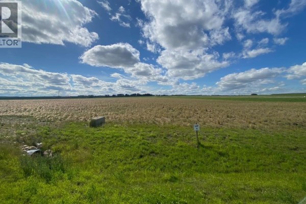 4 431029 Range Road 261, Rural Ponoka County, AB T4J1R4 Photo 5