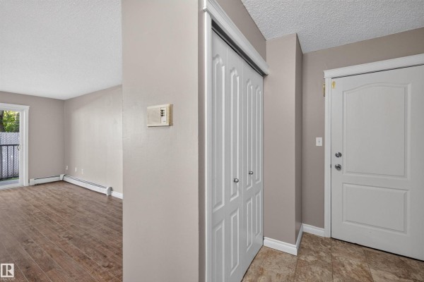Dining room - #4 4616 47 St, Leduc, AB T9E4P1 Photo 2
