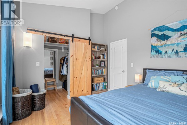 4pc Bathroom - 4 475 L Avenue S, Saskatoon, SK S7M5Y6 Photo 5
