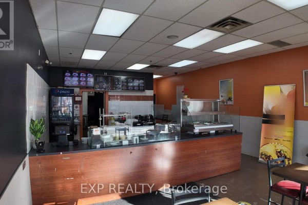 4 475 Westney Road, Ajax, ON L1T4H3 Photo 2