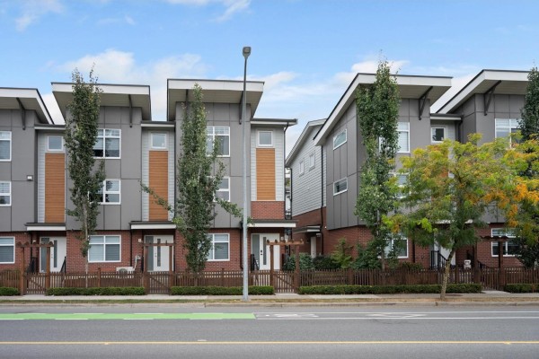 4 4771 224 Street, Langley, BC V3A3N5 Photo 3