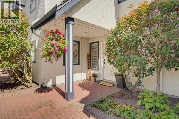 4 4890 48 Avenue, Delta, BC V4K1V3 Photo 3