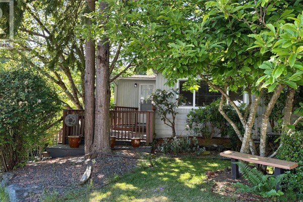 Primary Bedroom - 4 5838 Blythwood Rd, Sooke, BC V9Z0G2 Photo 5