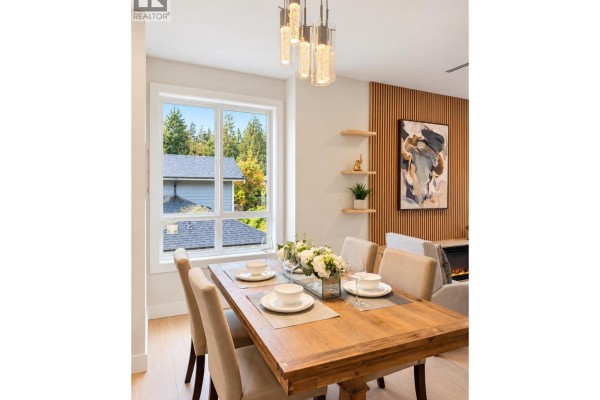 4 6095 Rosewood Place, Sechelt, BC V7Z0P9 Photo 4