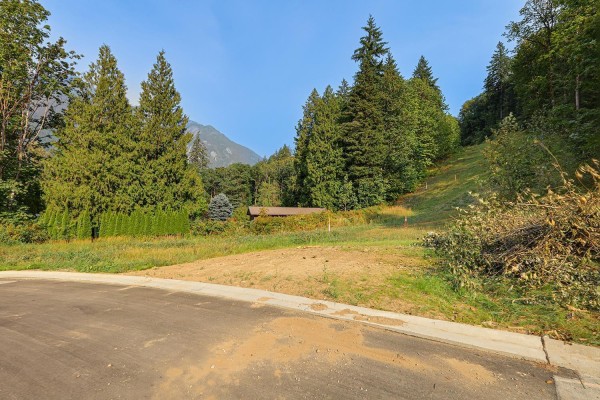 4 66026 Kawkawa Lake Road, Hope, Hope, BC, photo 2