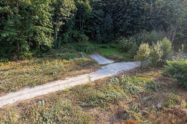 4 66026 Kawkawa Lake Road, Hope, Hope, BC, photo 3