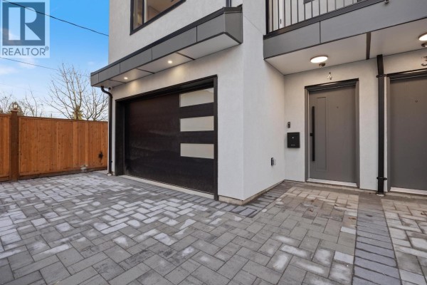 4 6639 Acacia Avenue, Burnaby, BC V5E3J8 Photo 5
