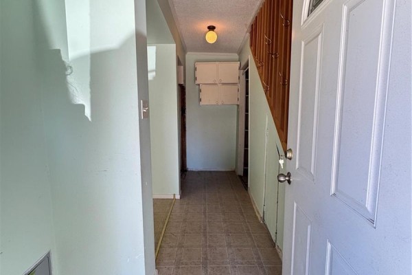 4 715 Malone Rd, Ladysmith, BC, photo 2