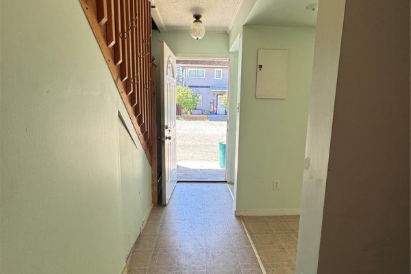 Bedroom - 4 715 Malone Rd, Ladysmith, BC V9G1S5 Photo 4