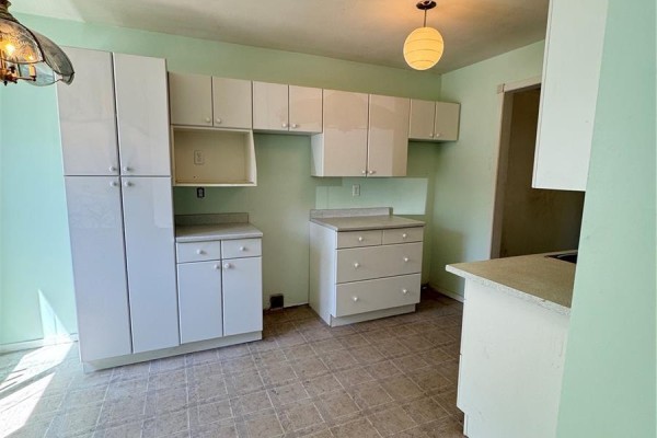 Primary Bedroom - 4 715 Malone Rd, Ladysmith, BC V9G1S5 Photo 5