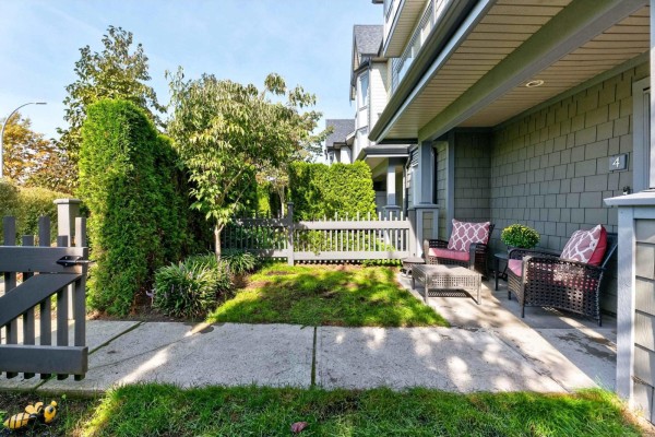 4 8138 204 Street, Langley, BC V2Y0T4 Photo 3