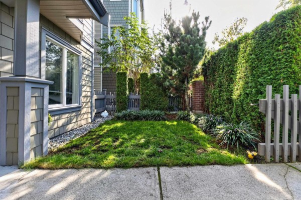 4 8138 204 Street, Langley, BC V2Y0T4 Photo 4