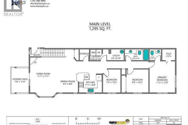 Other - 4 8507 70th Avenue, Osoyoos, BC V0H1V0 Photo 3