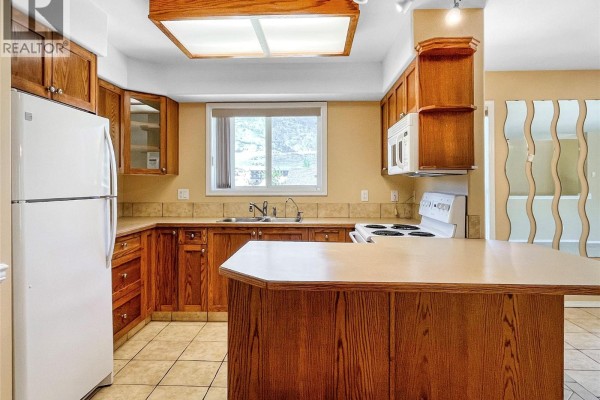 Storage - 4 8507 70th Avenue, Osoyoos, BC V0H1V0 Photo 4