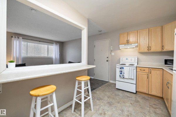 #4 8803 101 St Nw, Edmonton, AB T6E3Z9 Photo 5