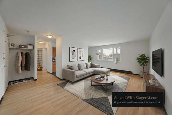 4 90 Marlow Court, Winnipeg, MB, photo 2