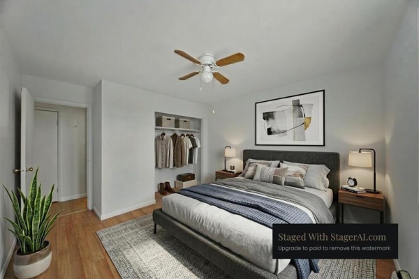 4 90 Marlow Court, Winnipeg, MB, photo 3