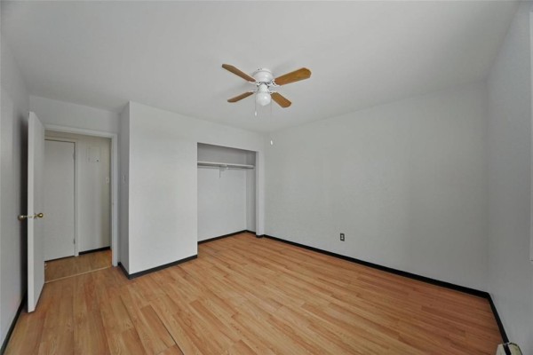 4 90 Marlow Court, Winnipeg, MB R2P0A4 Photo 4