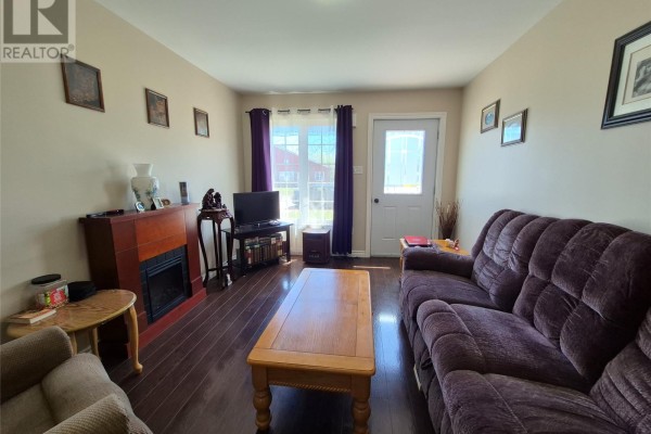 Not known - 4 A/b Budgells Road, Botwood, NL A0H1E0 Photo 5