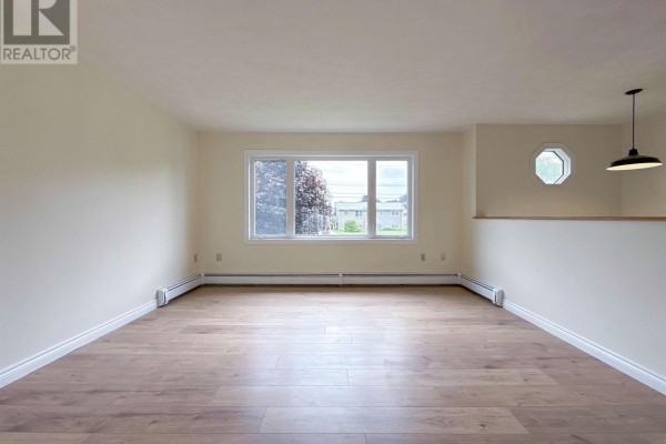 Primary Bedroom - 4 Abbey Drive, Charlottetown, PE C1A8A3 Photo 5