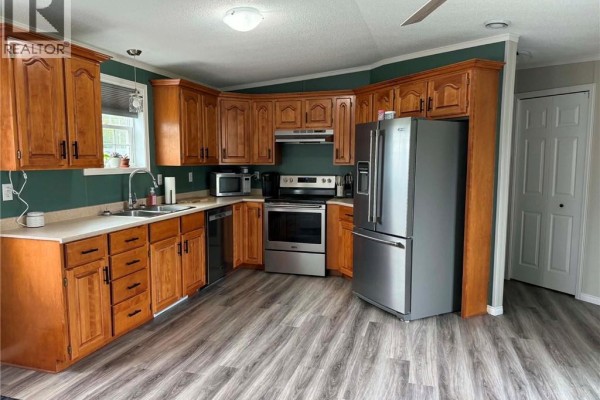 4 Amos Street, Miramichi, NB, photo 3