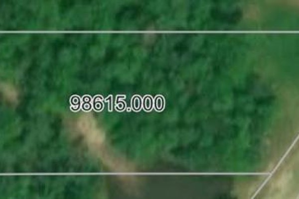 4 Anderson Road, Hnausa, MB R0C2R0 Photo 2