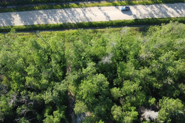 4 Anderson Road, Hnausa, MB R0C2R0 Photo 5