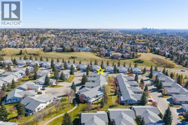 Other - 4 Arbour Cliff Court Nw, Calgary, AB T3G3W6 Photo 5